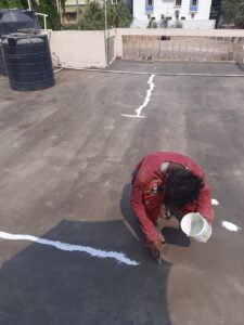 WhatsApp Image 2025-05-30 at 7.45.12 AM (1)